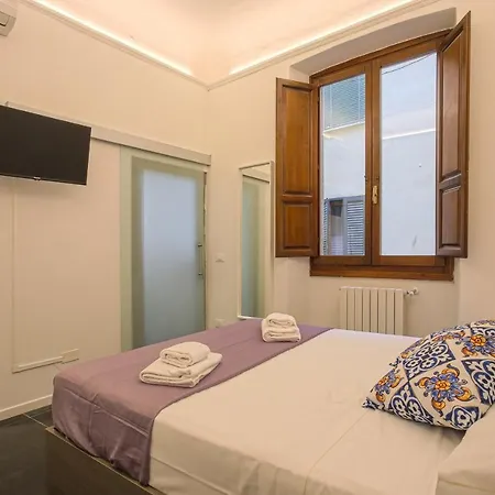 Apartment Classy - Hosted By Sweetstay Florenz