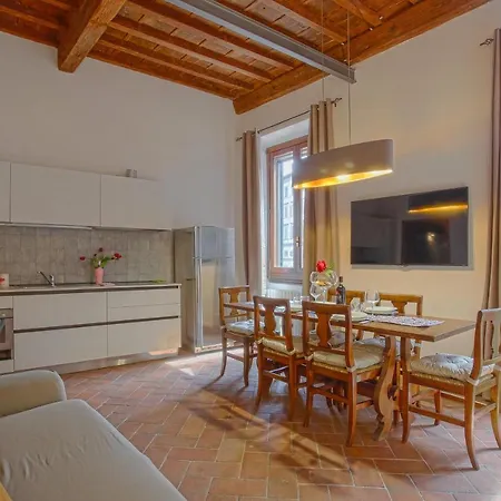 Classy - Hosted By Sweetstay Apartment *