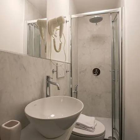 Classy - Hosted By Sweetstay Apartment Florence