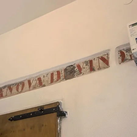 Appartement Classy In Mercato