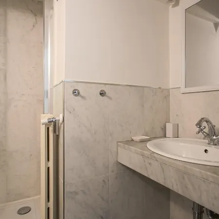 Classy In Mercato Florence