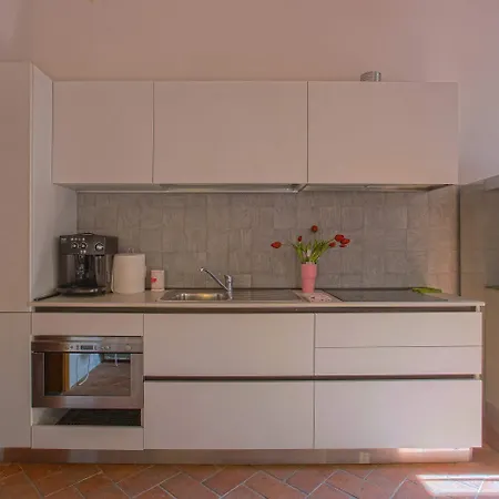 Classy In Mercato * Florence